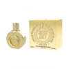 Image de Rich Guy - Police Eau De Toilette Spray 30 ml