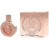 Image de Rich Girl - Police Eau De Parfum Spray 30 ml
