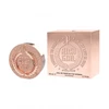 Image de Rich Girl - Police Eau De Parfum Spray 50 ml