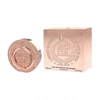 Image de Rich Girl - Police Eau De Parfum Spray 100 ml