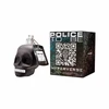 Image de To Be Hyperverse Man - Police Eau De Toilette Spray 75 ml