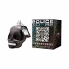 Image de To Be Hyperverse Man - Police Eau De Toilette Spray 125 ml