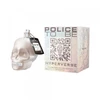 Image de To Be Hyperverse Woman - Police Eau De Parfum Spray 125 ml