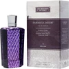 Image de Damascus Desert - The Merchant Of Venice Eau De Parfum Spray 100 ml