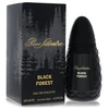 Image de Black Forest - Pino Silvestre Eau De Toilette Spray 125 ml