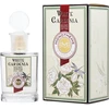 Image de White Gardenia - Monotheme Venezia Eau De Toilette Spray 100 ml
