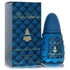 Image de Italian Citrus - Pino Silvestre Eau De Toilette Spray 75 ml