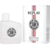 Image de Tank Custom - Replay Eau De Toilette Spray 100 ml