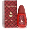 Image de Amber Woods - Pino Silvestre Eau De Toilette Spray 75 ml