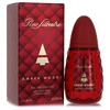 Image de Amber Woods - Pino Silvestre Eau De Toilette Spray 125 ml
