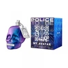 Image de To Be My.Avatar Man - Police Eau De Toilette Spray 125 ml