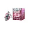 Image de To Be My.Avatar Woman - Police Eau De Parfum Spray 75 ml
