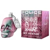 Image de To Be My.Avatar Woman - Police Eau De Parfum Spray 125 ml