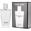 Image de The Legendary Scent - Police Eau De Parfum Spray 100 ml
