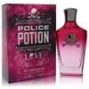 Image de Potion Love - Police Eau De Parfum Spray 100 ml