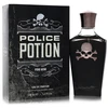 Image de Potion For Him - Police Eau De Parfum Spray 100 ml