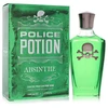 Image de Potion Absinthe - Police Eau De Parfum Spray 100 ml