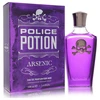Image de Potion Arsenic - Police Eau De Parfum Spray 100 ml
