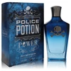 Image de Potion Power - Police Eau De Parfum Spray 100 ml