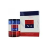 Image de Concept N 18 - Pal Zileri Eau De Toilette Spray 50 ml