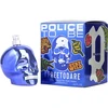 Image de To Be Freetodare Man - Police Eau De Toilette Spray 125 ml