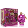 Image de To Be Freetodare Woman - Police Eau De Parfum Spray 125 ml