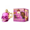 Image de To Be Freetodare Woman - Police Eau De Parfum Spray 40 ml