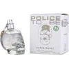 Image de To Be Superpure - Police Eau De Toilette Spray 40 ml
