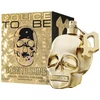 Image de To Be Born To Shine Man - Police Eau De Toilette Spray 125 ml