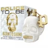 Image de To Be Born To Shine Woman - Police Eau De Parfum Spray 125 ml