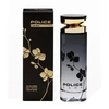 Image de Dark Pour Femme - Police Eau De Toilette Spray 100 ML