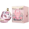 Image de To Be Tattoo Art Woman - Police Eau De Parfum Spray 125 ml