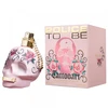 Image de To Be Tattoo Art Woman - Police Eau De Parfum Spray 40 ml