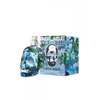 Image de To Be Exotic Jungle - Police Eau De Toilette Spray 40 ml