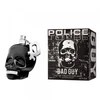 Image de To Be Bad Guy - Police Eau De Toilette Spray 125 ml