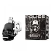 Image de To Be Bad Guy - Police Eau De Toilette Spray 40 ml