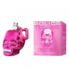 Image de To Be Sweet Girl - Police Eau De Parfum Spray 75 ml