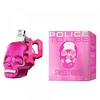 Image de To Be Sweet Girl - Police Eau De Parfum Spray 40 ml