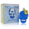 Image de To Be Good Vibes Man - Police Eau De Toilette Spray 125 ml