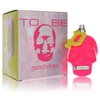Image de To Be Good Vibes Woman - Police Eau De Parfum Spray 125 ml