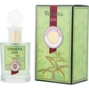 Image de Verbena - Monotheme Venezia Eau De Toilette Spray 100 ml