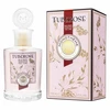 Image de Tuberosa - Monotheme Venezia Eau De Toilette Spray 100 ml