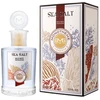 Image de Sea Salt - Monotheme Venezia Eau De Toilette Spray 100 ml