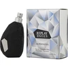 Image de Stone Supernova - Replay Eau De Toilette Spray 50 ml