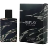 Image de Signature - Replay Eau De Toilette Spray 100 ml