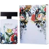Image de Signature Secret - Replay Eau De Toilette Spray 100 ml