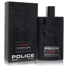 Image de Extreme - Police Eau De Toilette Spray 100 ml