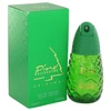 Image de Pino Silvestre - Pino Silvestre Eau De Toilette Spray 75 ML