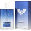 Image de Frozen - Police Eau De Toilette Spray 100 ml