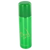 Image de Pino Silvestre - Pino Silvestre Déodorant 200 ml